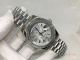 Rolex Day Date 40 Watch Meteorite Dial (2)_th.jpg